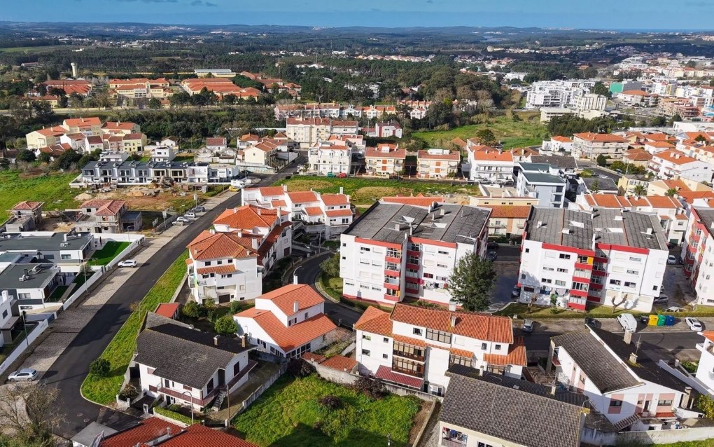 Comprar uma casa de banco