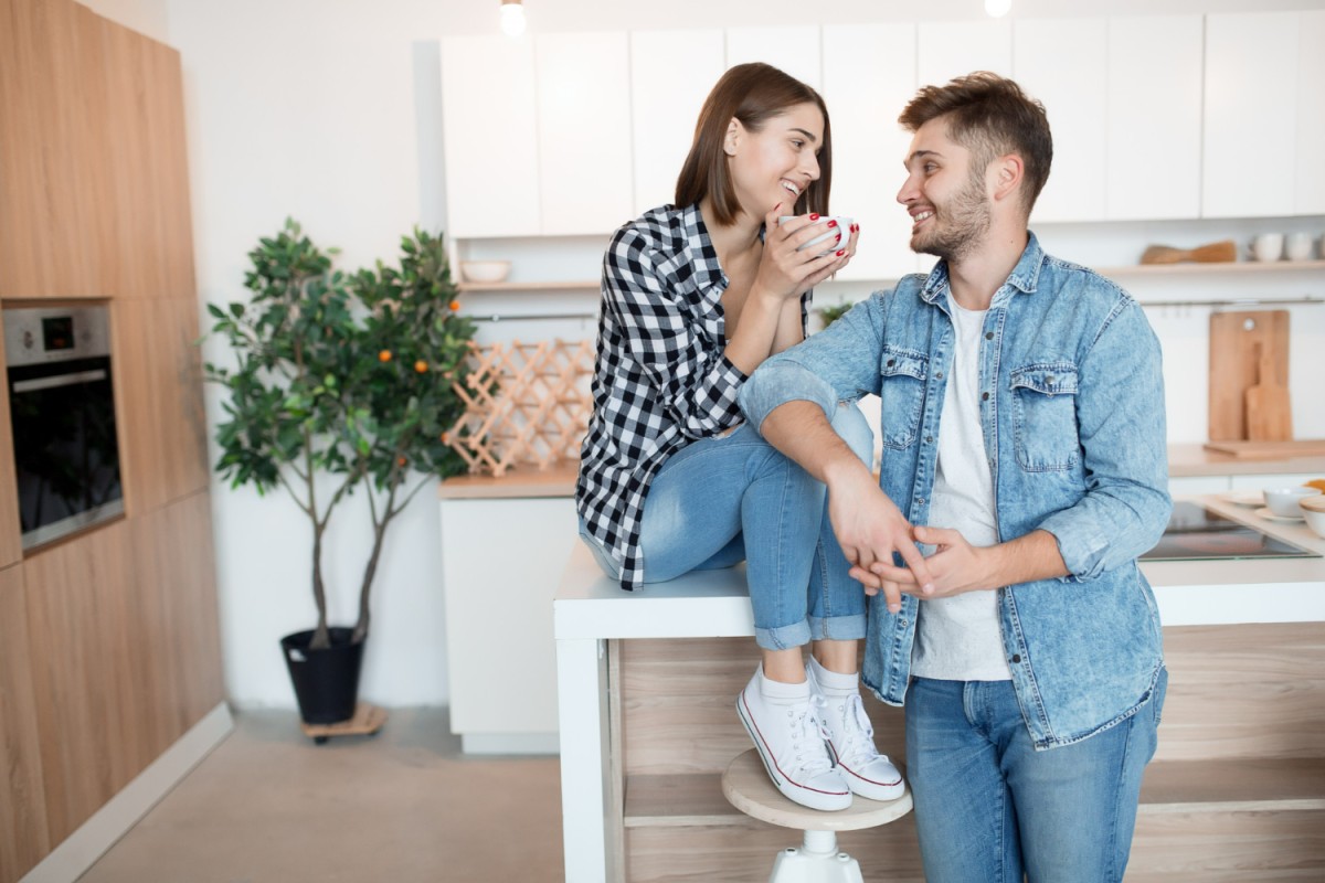 Comprar casa em Portugal