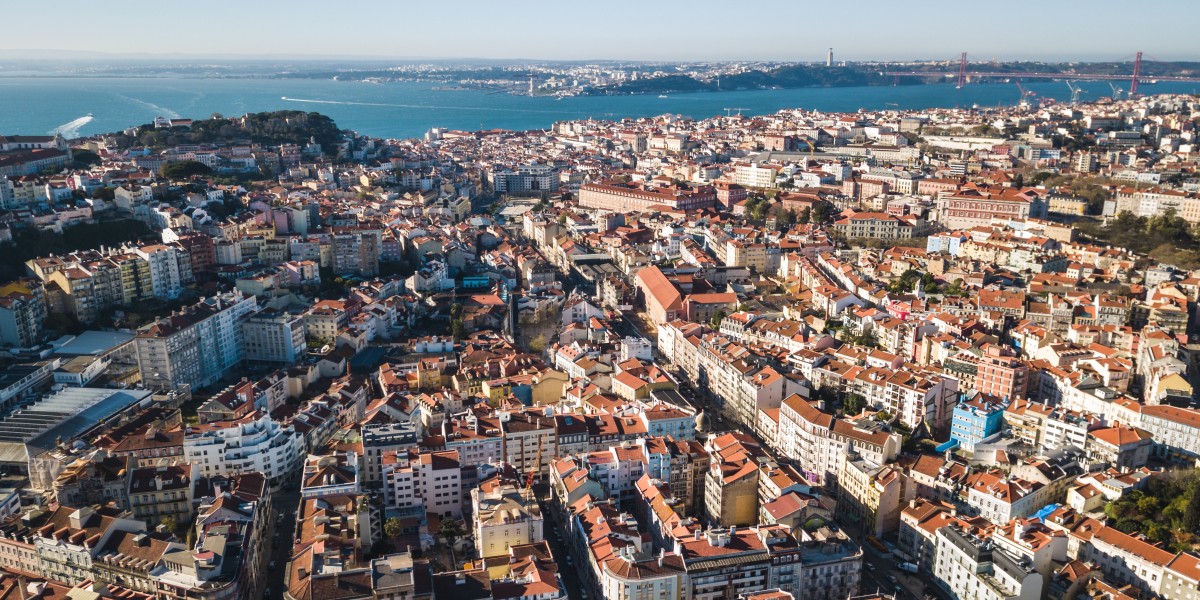 Lisboa
