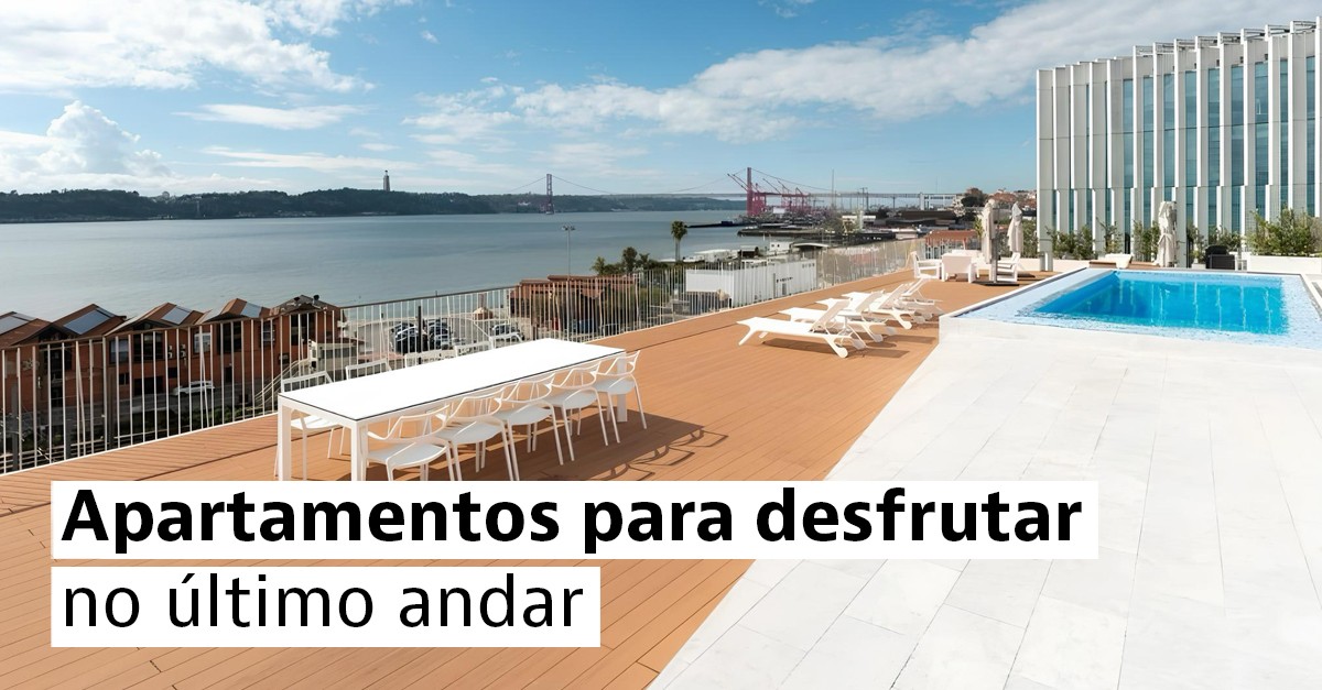 penthouse
