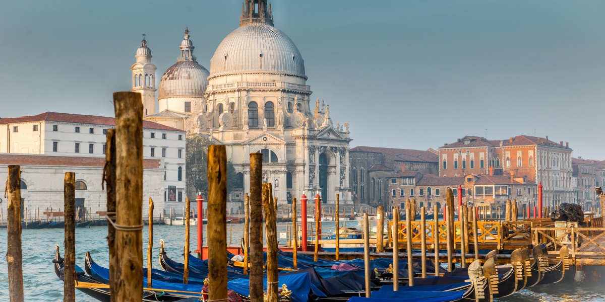 Veneza