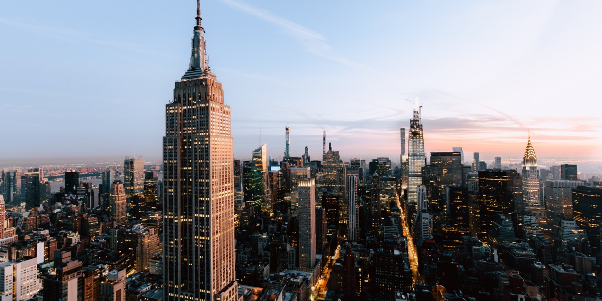 Nova Iorque