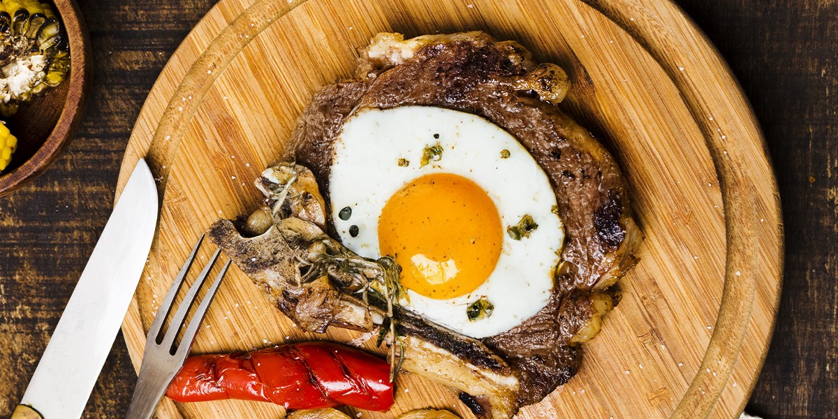 Bife