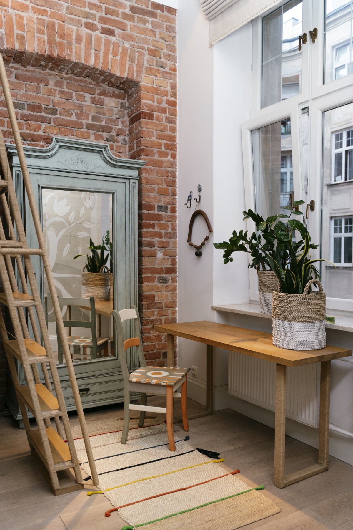 lojas vintage em lisboa