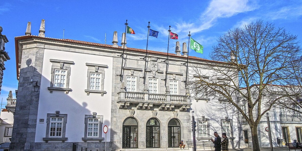Beja