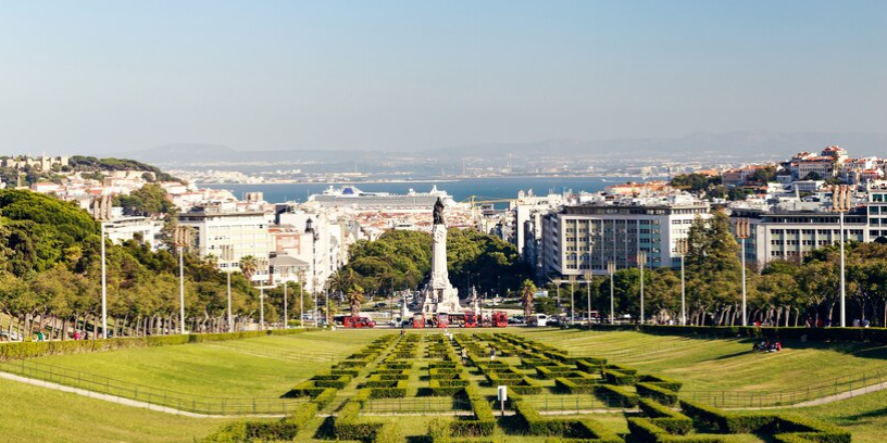 Lisboa