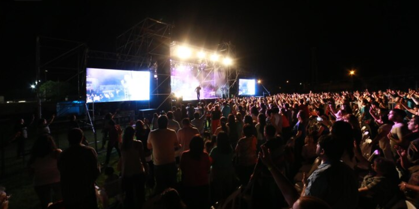Festival