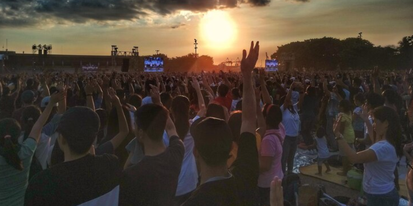 Festival