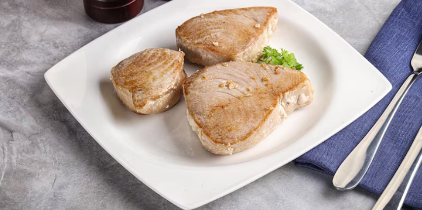 Pratos típicos na Madeira