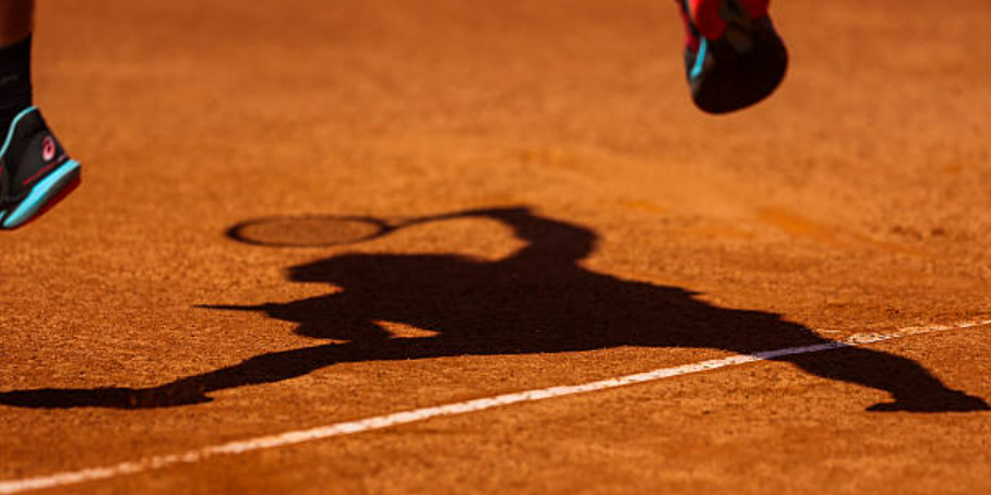 Millennium Estoril Open 2025
