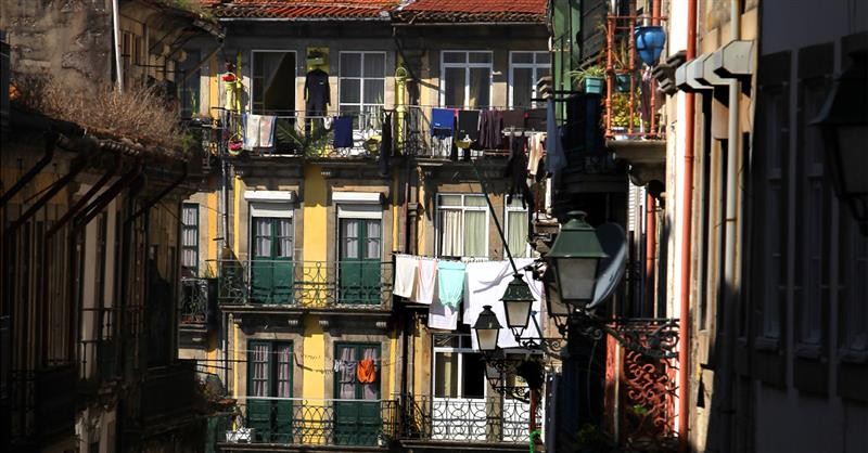 preço das casas
