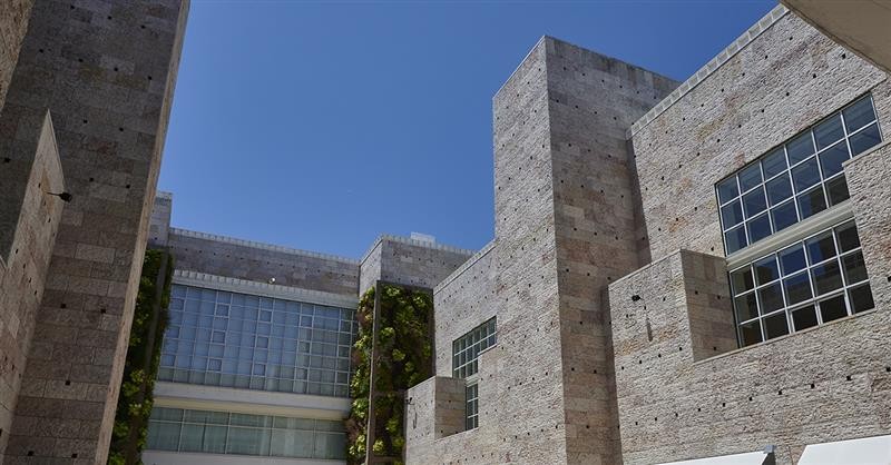 Arquitetura em Belém