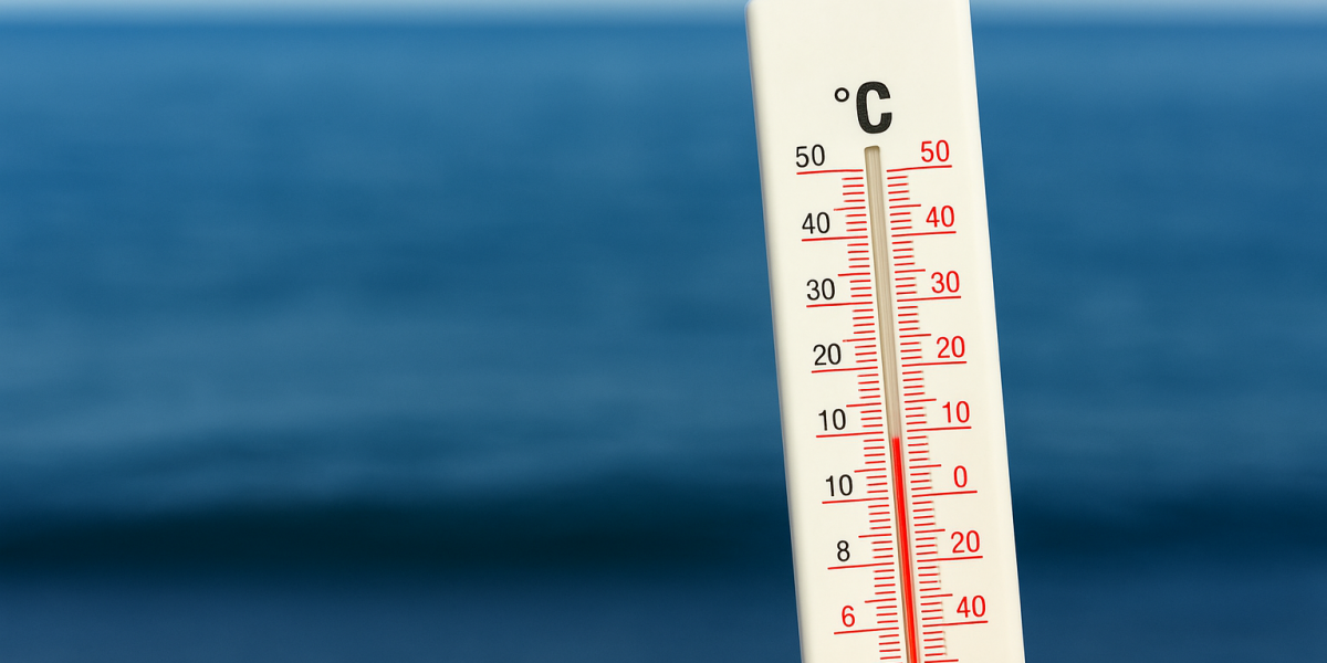 Calor