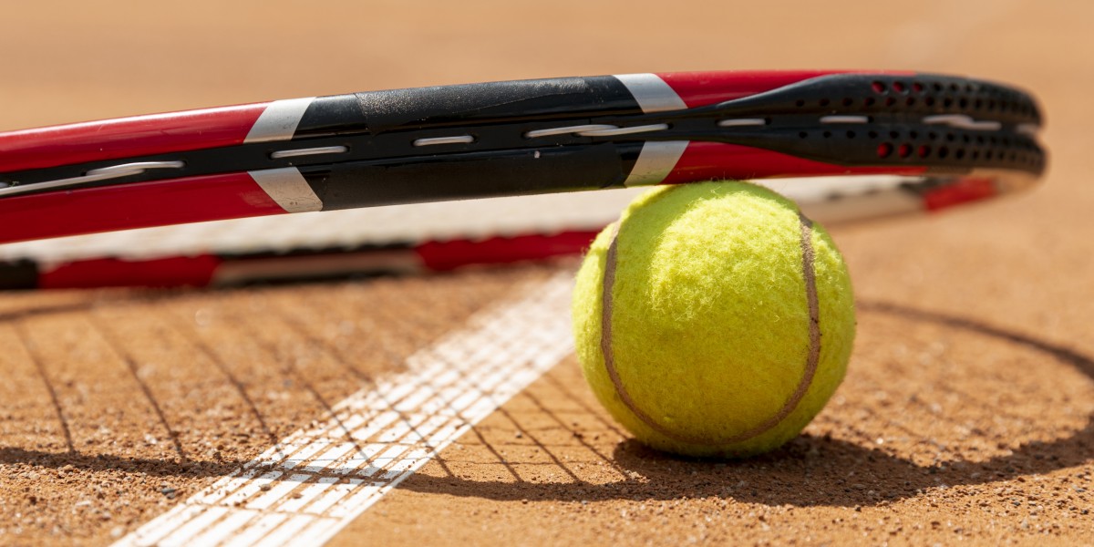 Millennium Estoril Open 2025