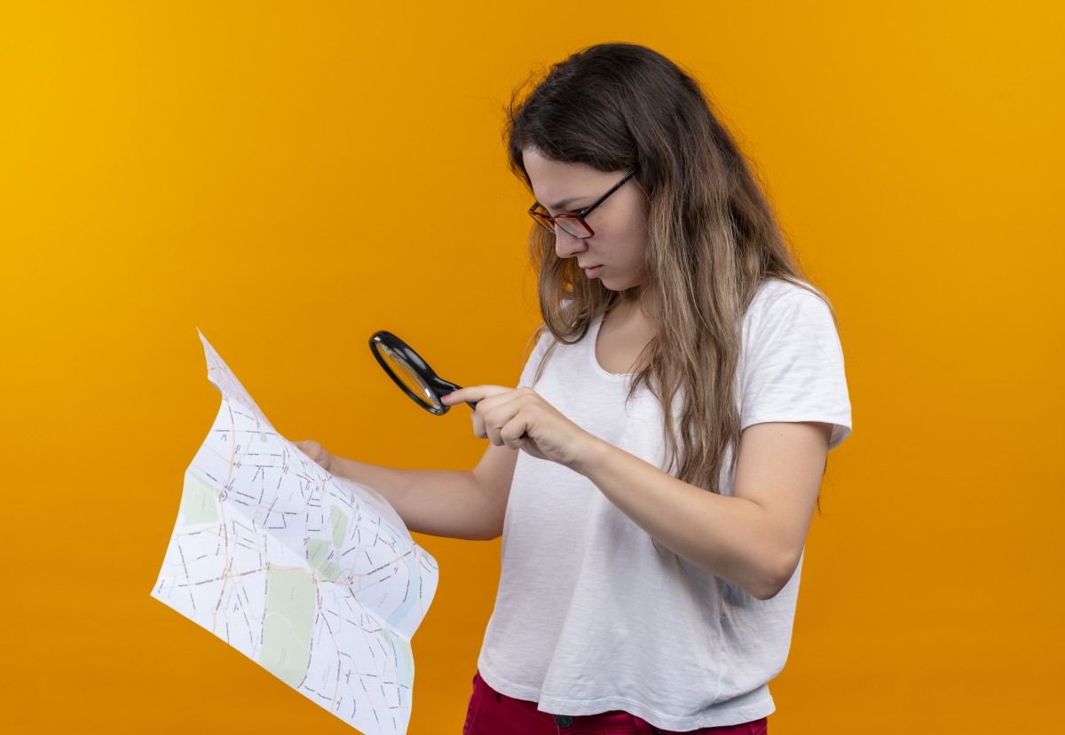 Comprar casa em Portugal