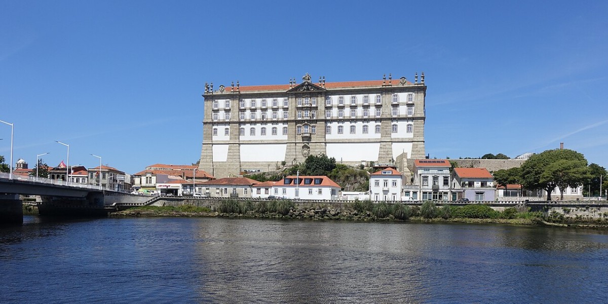 Vila do Conde