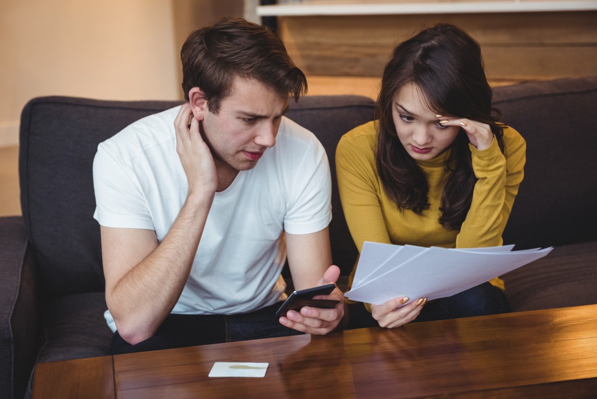 Garantia pública no crédito habitação jovem