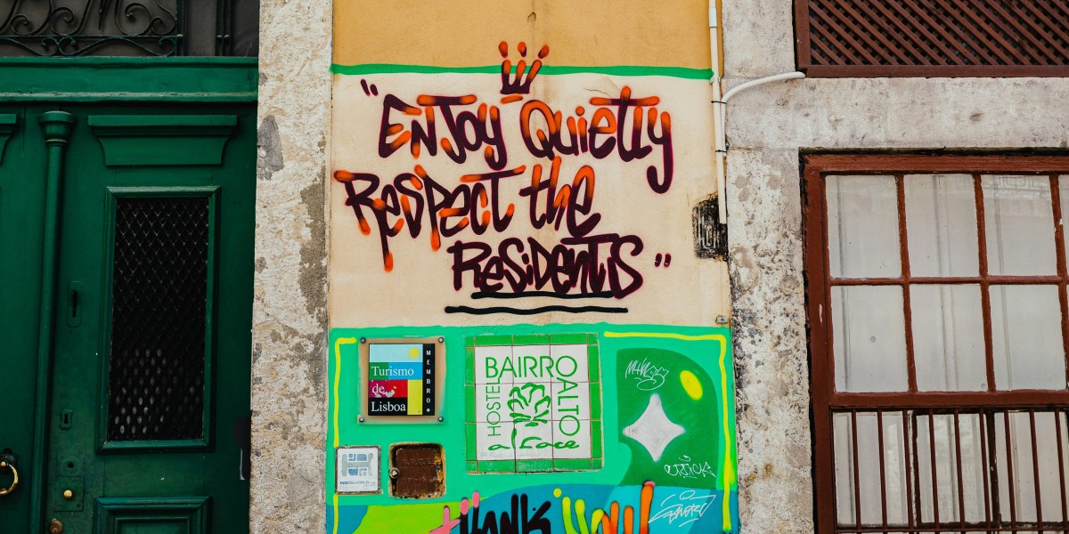 Best student neighbourhoods in Lisbon
