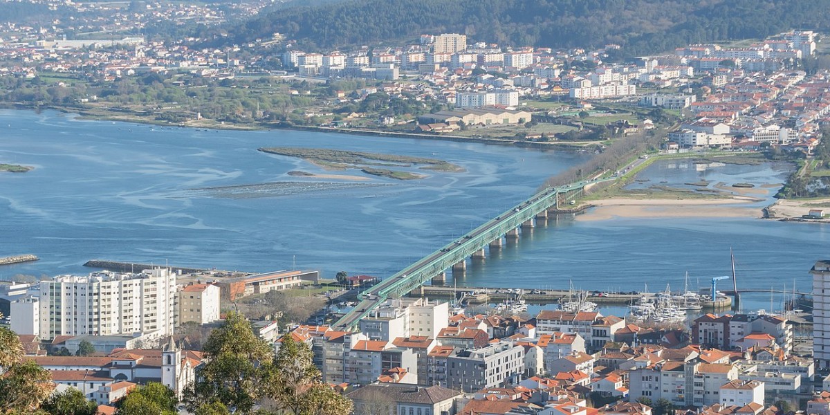 Viana do Castelo 