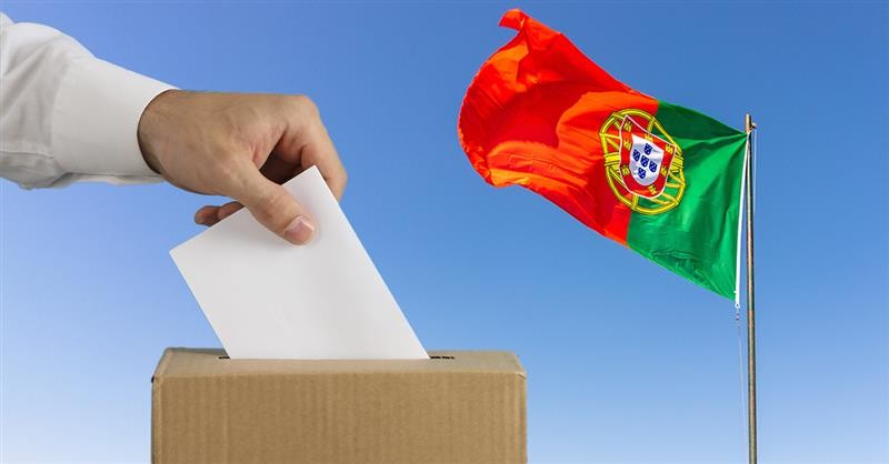 Habitação nas eleições legislativas 2025