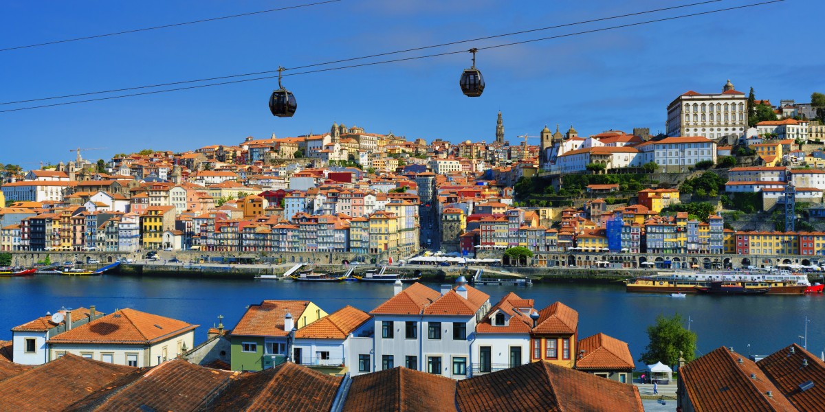 Porto