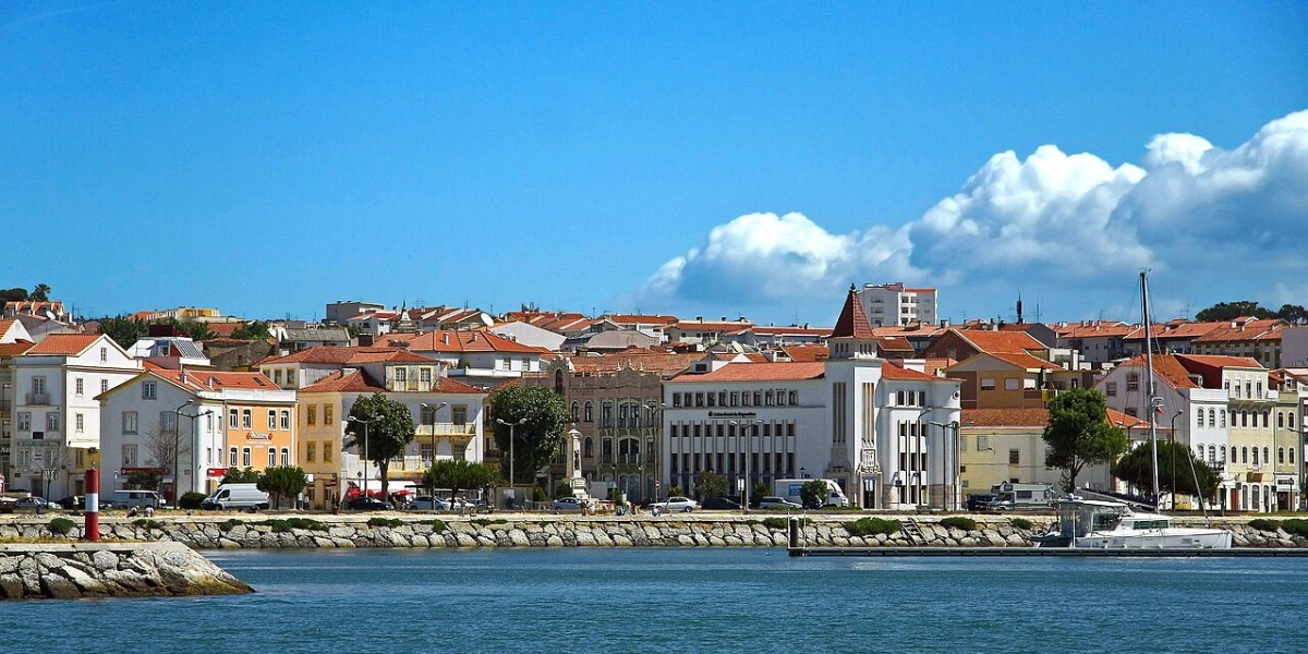 Figueira da foz