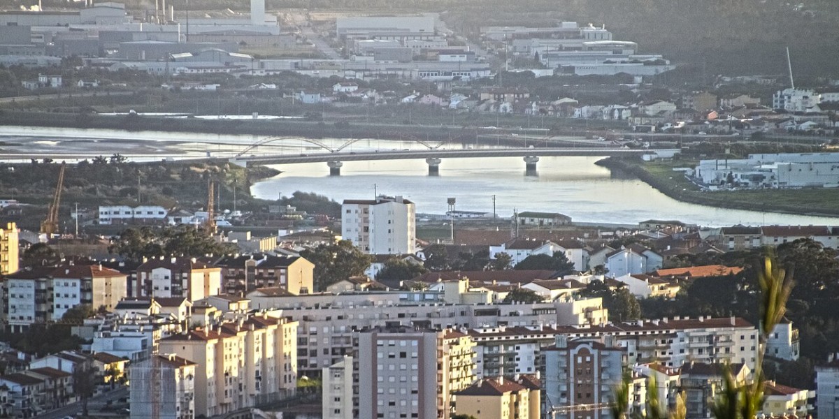 Figueira da foz