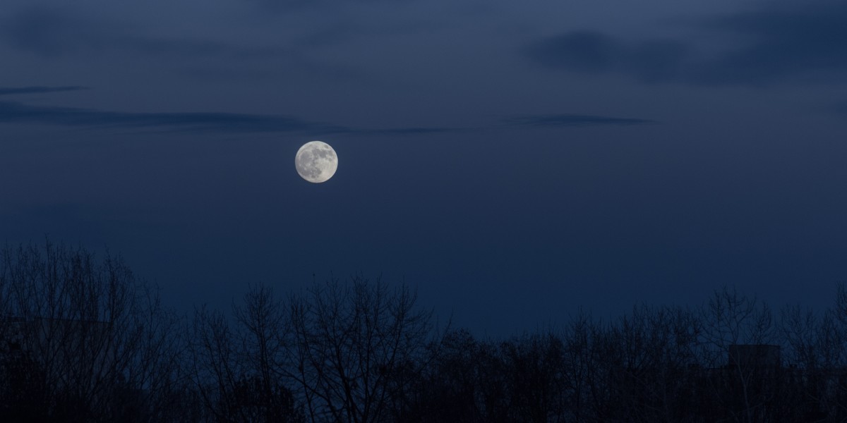 Lua