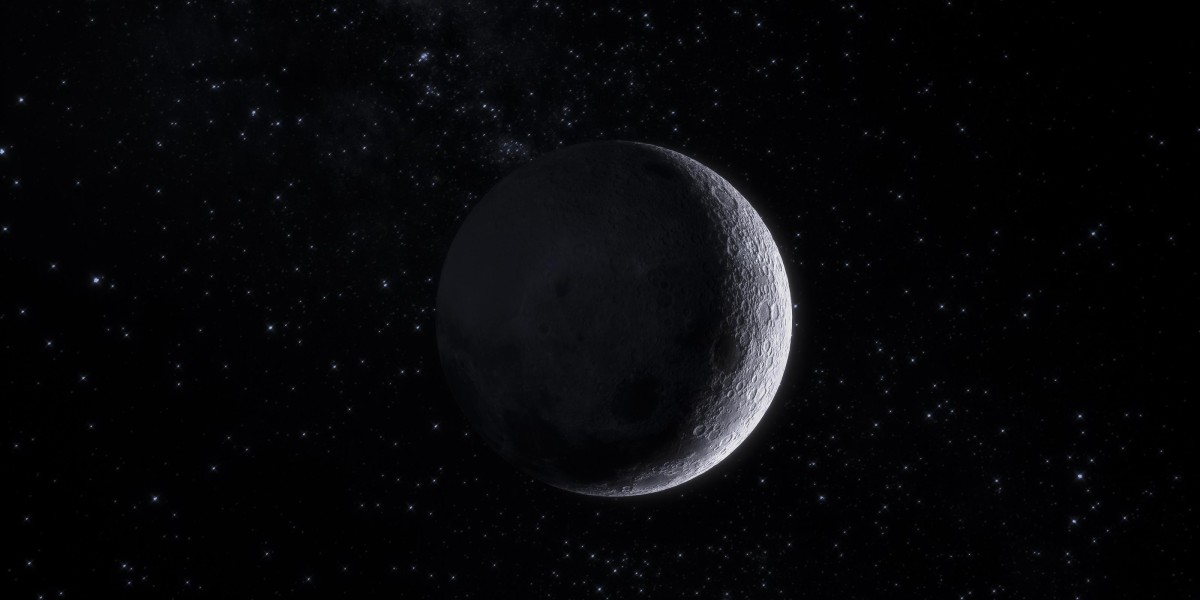 Lua