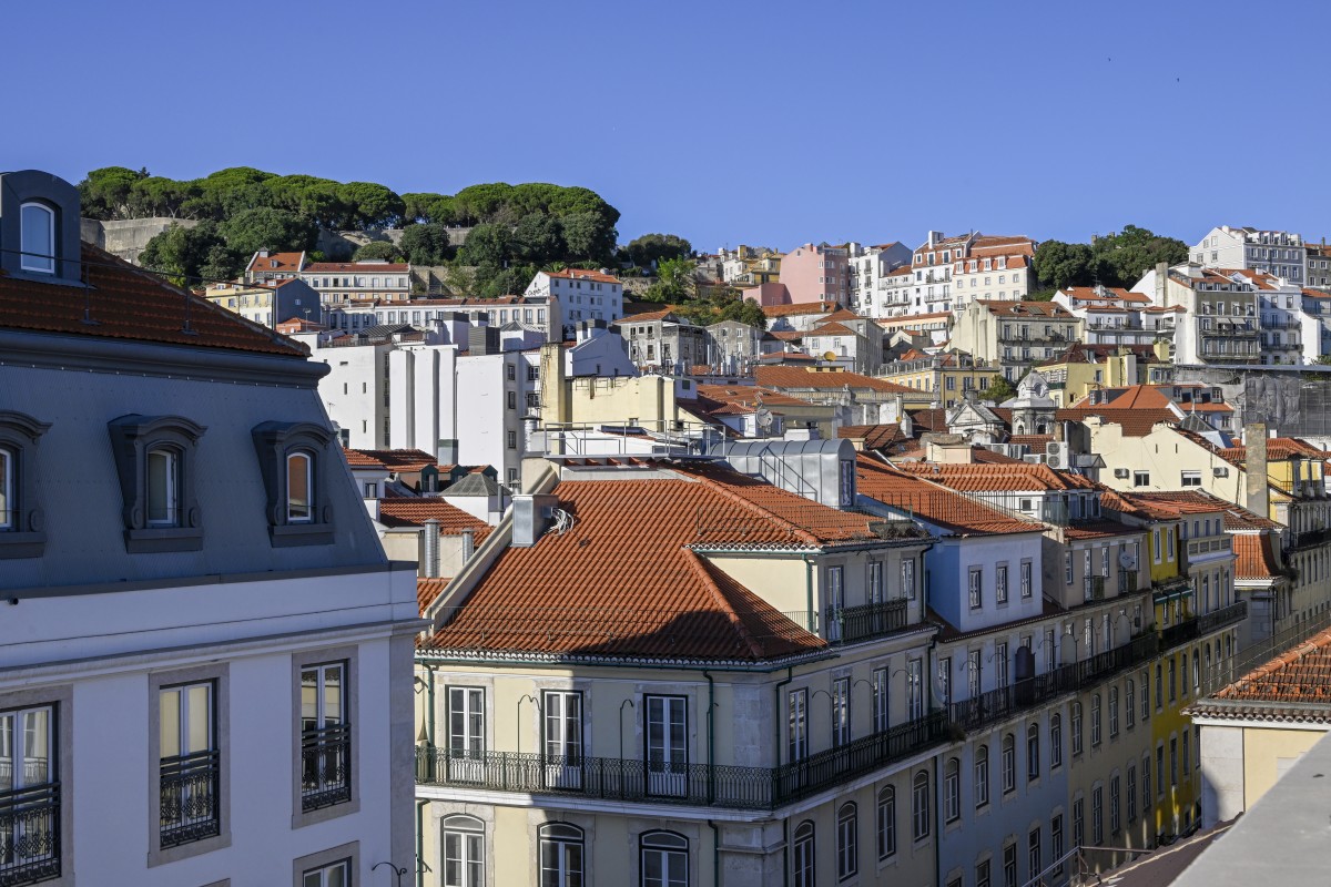 Lisboa