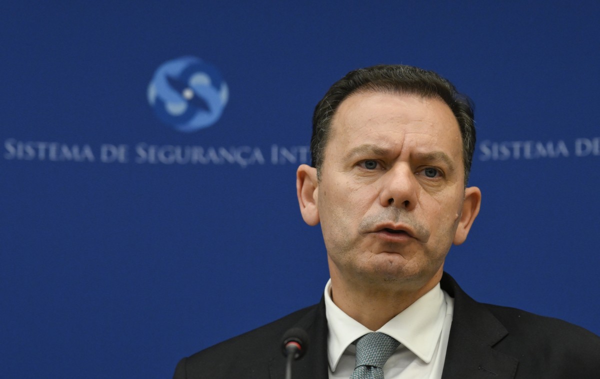Luís Montenegro