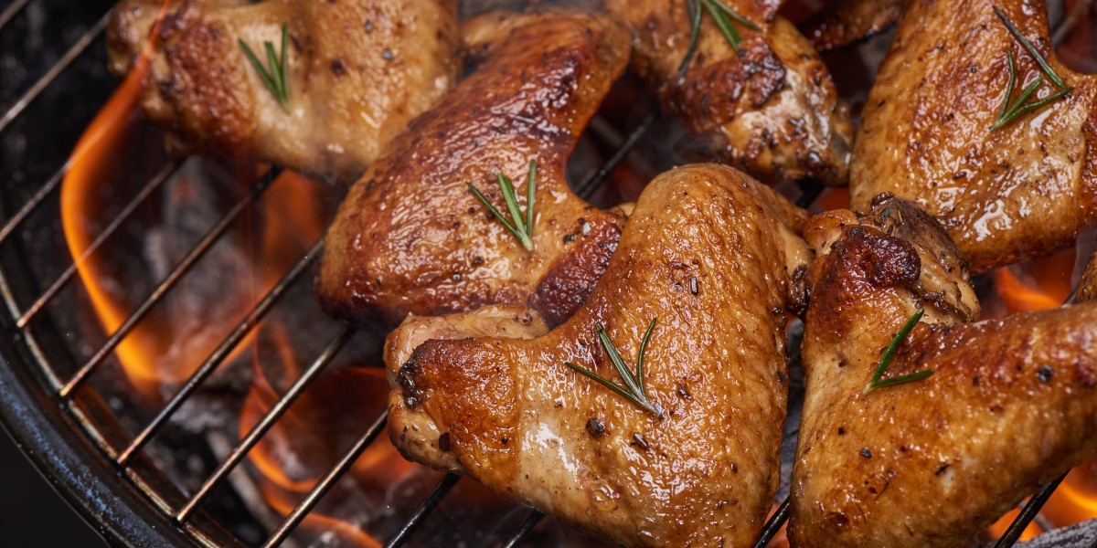 Frango