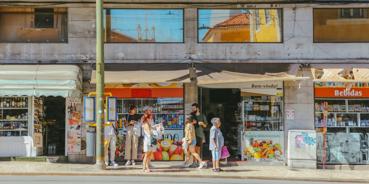 casas 1.º Direito
