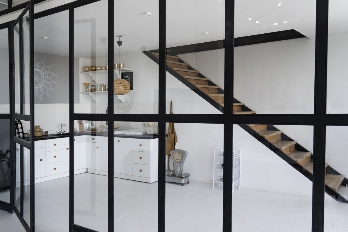 loft