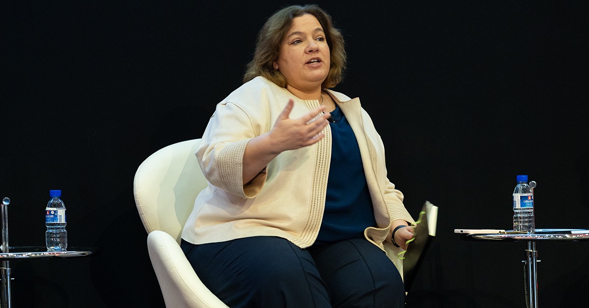 IVA a 6% na construção de casas