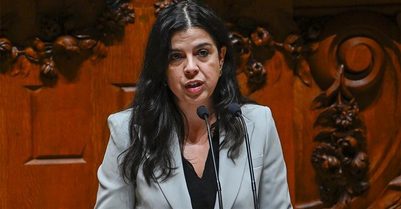 Propostas para habitação do PAN