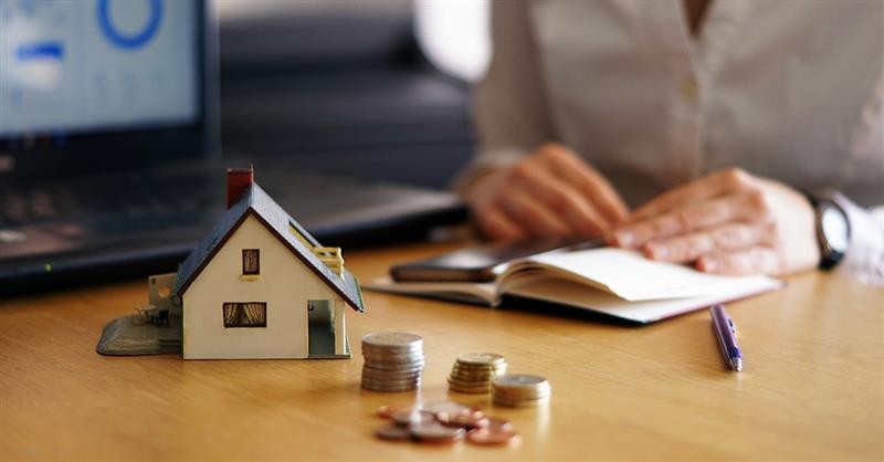 investimento imobiliário