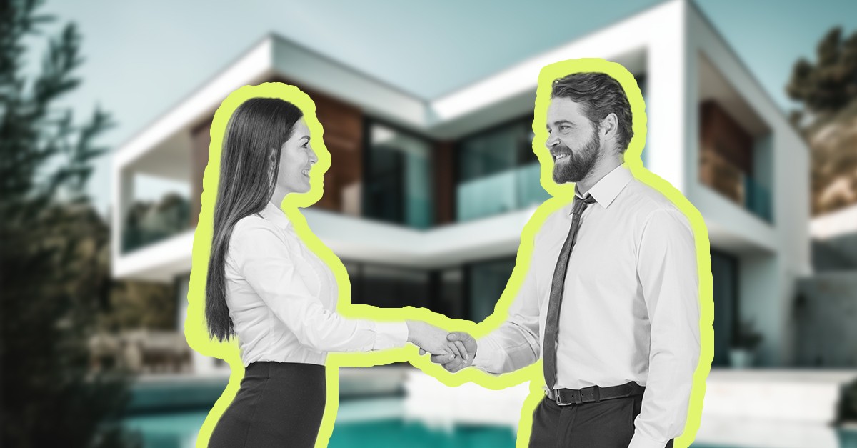 Casas de luxo à venda em Portugal