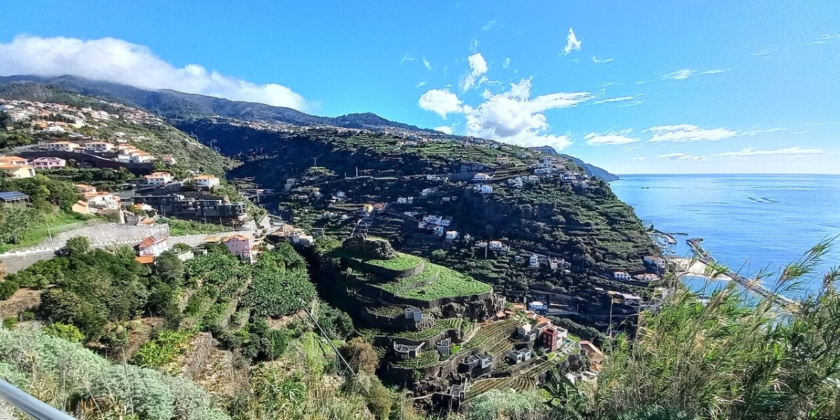 Calheta