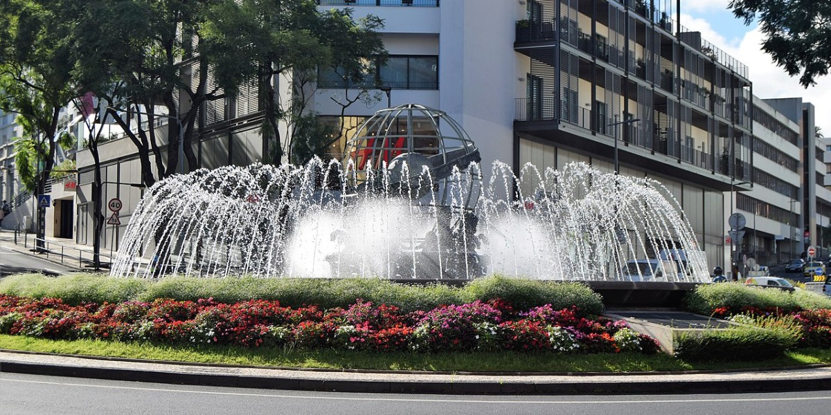 Funchal