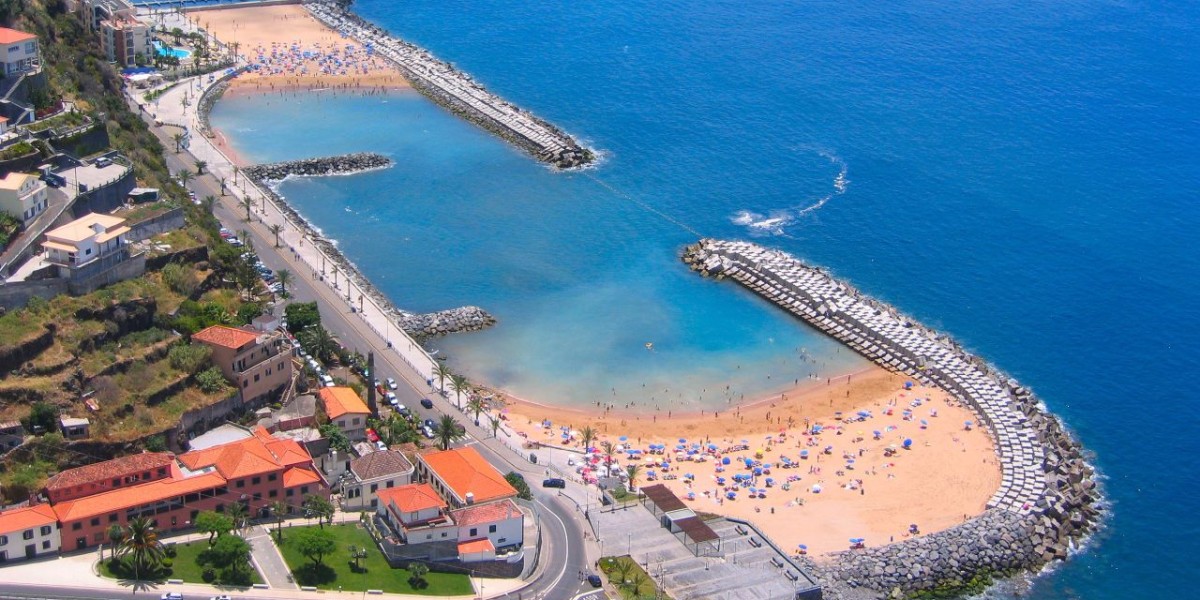 Calheta