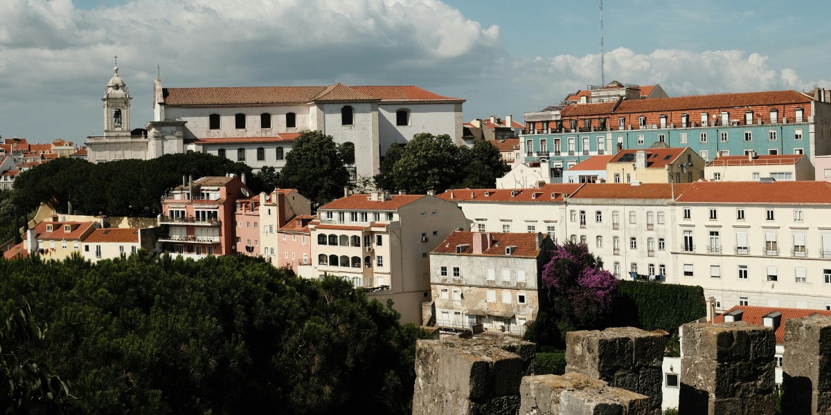 Student life in Lisbon