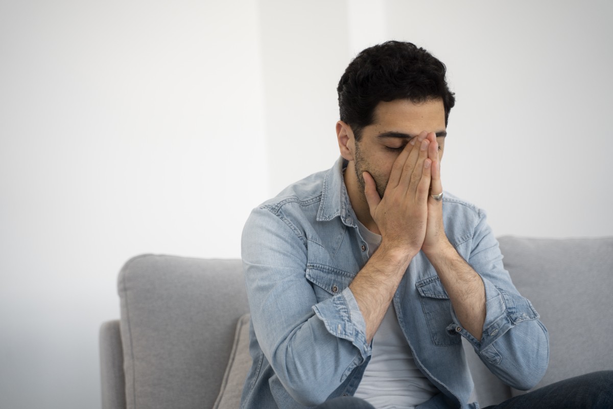 Renegociar contrato de arrendamento