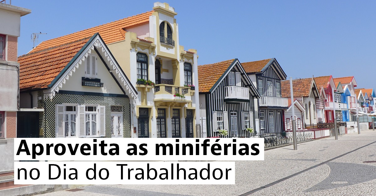costa nova