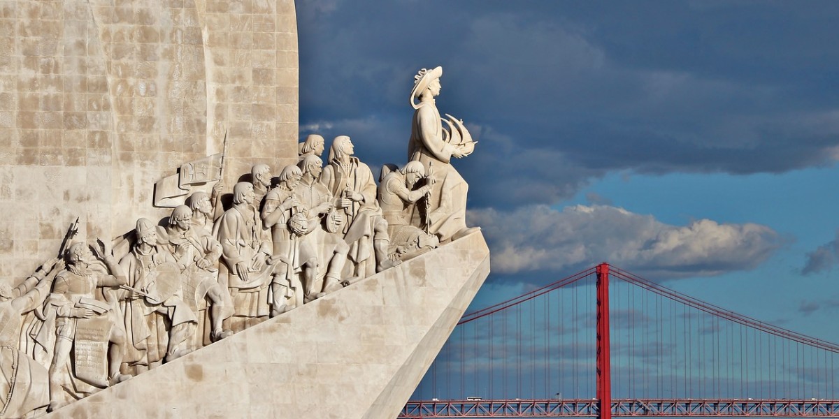 Lisboa
