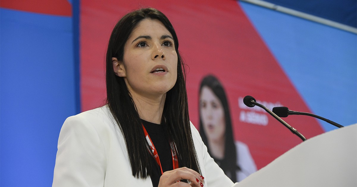 Propostas do BE eleições legislativas