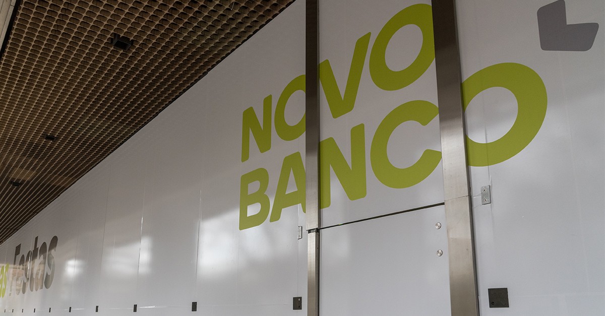 Novo Banco