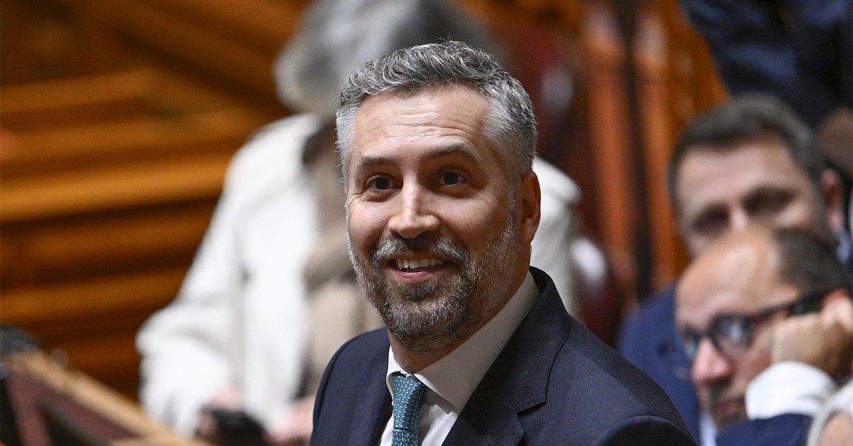 Propostas do PS para habitação