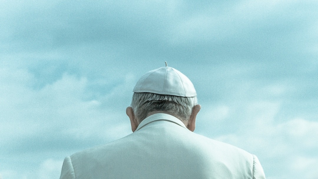 Sucessores Papa Francisco