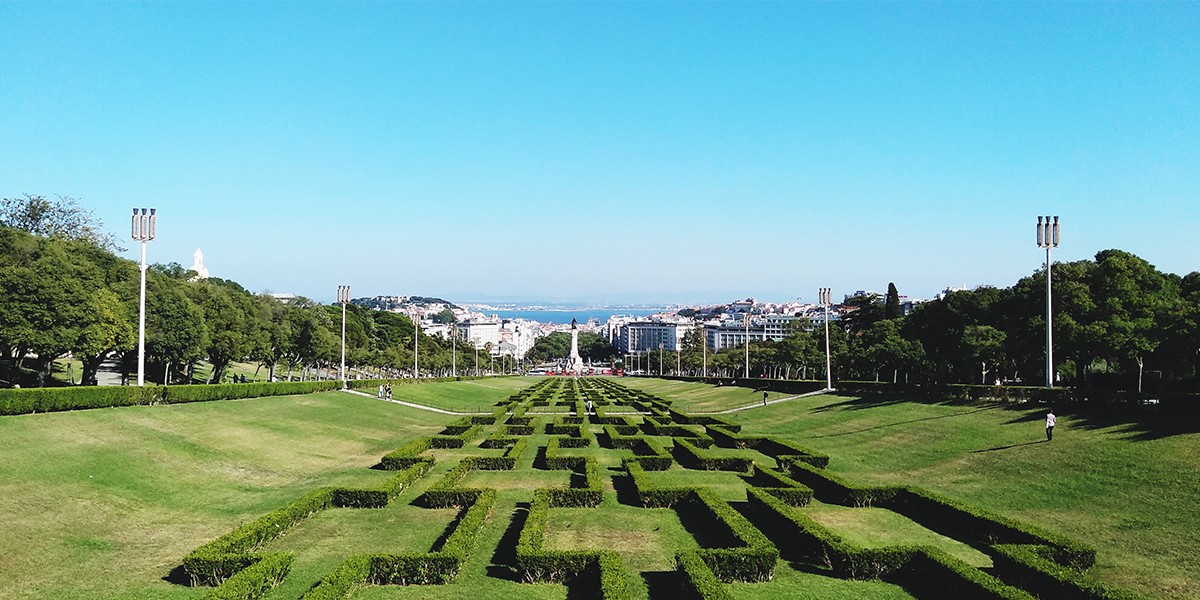 Lisboa